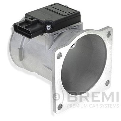 BREMI Luftmassenmesser für Lincoln Town Car II FORD USA Crown Victoria Bronco
