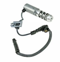 Metzger ÖLdruckventil FüR Mini 0899135