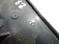 Feu arrière Renault R21