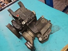 Pompe direction assistée Rover 45