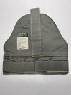 2 Point Blank DELTOID AXILLARY DAPS Outer shell  w/Insert 8470-01-526-9657 P138 — photo 6
