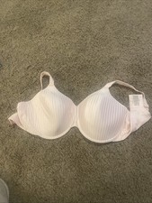 Playtex Bra 36/DDD