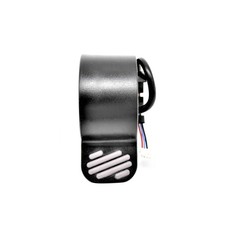 Original Scooter Electronic Brake Replacement for Ninebot Segway ES2 Repair e