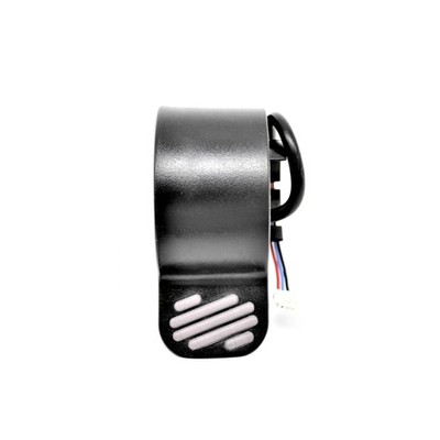 Original Scooter Electronic Brake Replacement for Ninebot Segway ES2 Repair e