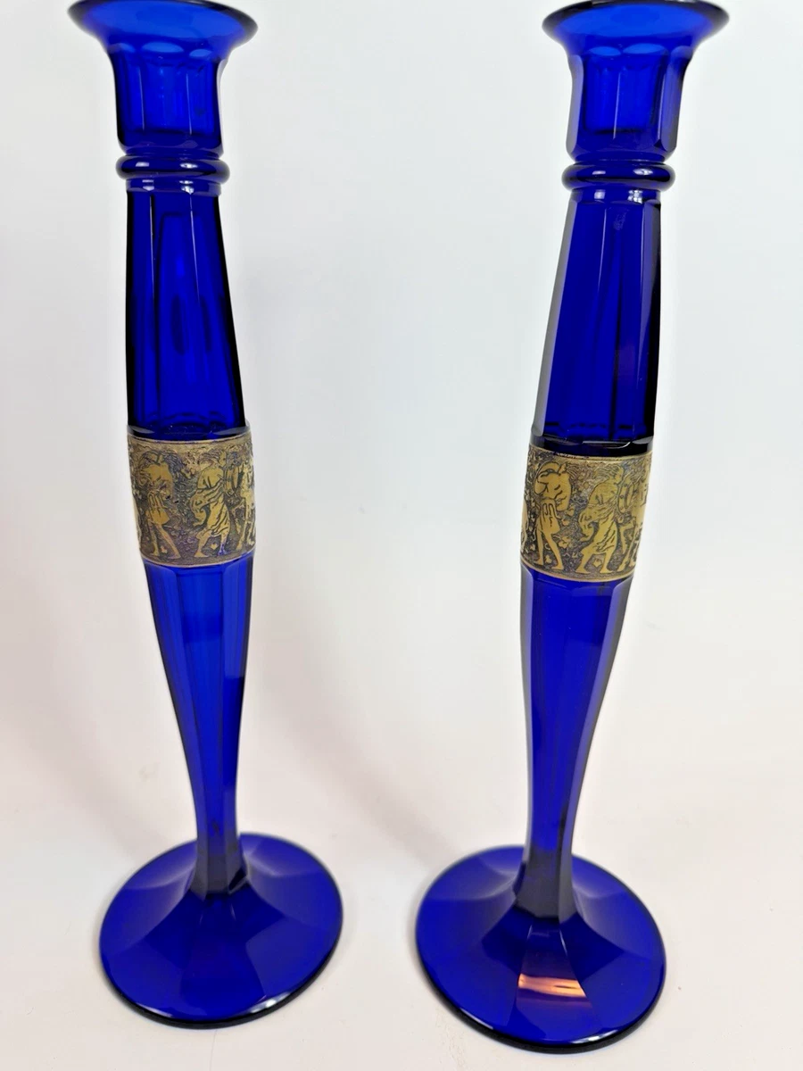 Pino Signoretto for sale | eBay