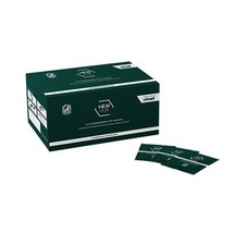 Clinell HEXI HUB 2% Chlorhexidine 70% Alcohol Wipes Box 240 Medical Disinfectant