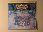 Rick Wakeman - Journey To The Centre Of The Earth - MFSL - No#1828 - 1995 SEALED