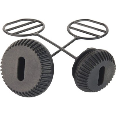 Tankdeckel Benzindeckel Öldeckel für Stihl 021 023 024 025 026 028 034 036 038