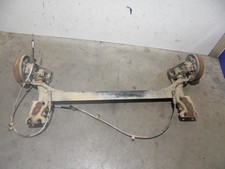 Essieu Rover 200