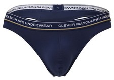 Marca Clever Ropa Interior Masculina Clever Las Mejores Ofertas En