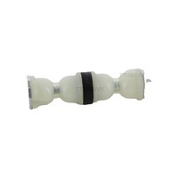Stabilisatorsatz 107 Mm Triscan Aftermarket-Expertise FüR U.A. Chrysler PT
