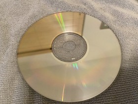 Street Fighter Collection (Sega Saturn) - Discs Only, Tested, in Great Condition