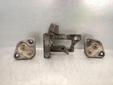 A2048800064 schloss motorhaube MERCEDES-BENZ CLASE G W463 500 2018 5574681 A2048800064 schloss motorhaube MERCEDES-BENZ CLASE G W463 500 2018 5574681