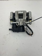 2024-2026 HYUNDAI SONATA 2L FWD REAR PASSENGER RIGHT SIDE BRAKE CALIPER ASSEMBLY
