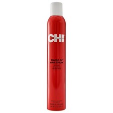 CHI Enviro 54 Firm Hold Hair Spray 10 oz