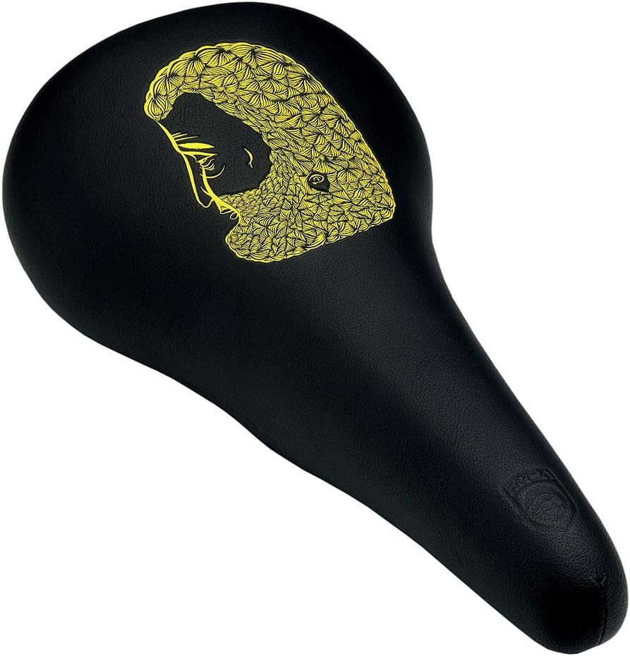 Cinelli Volare Bicycle Saddle | eBay