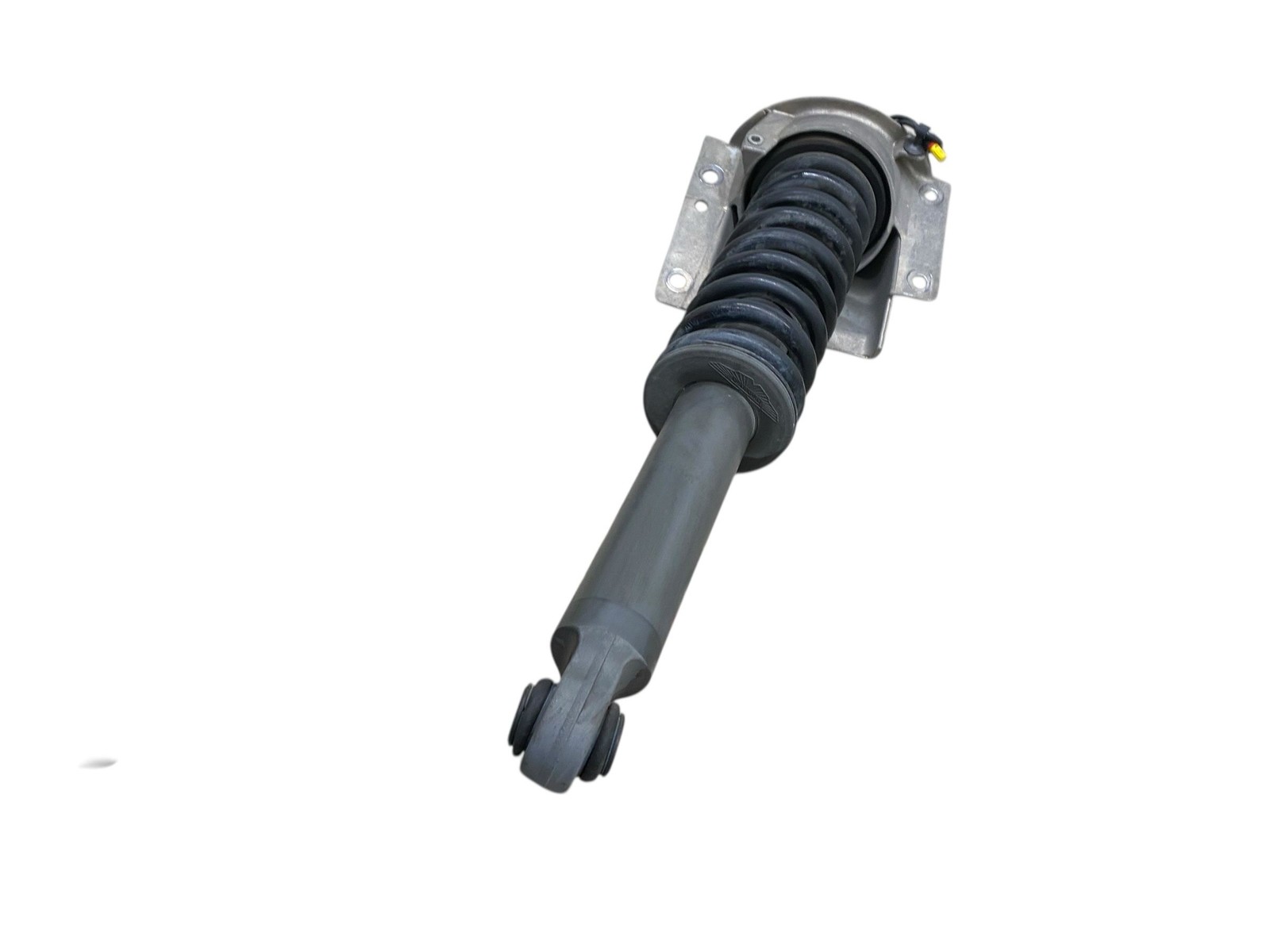 Aston Martin DB9 2013-2016 Rear Left Strut assembly P/N DG4318W002DB