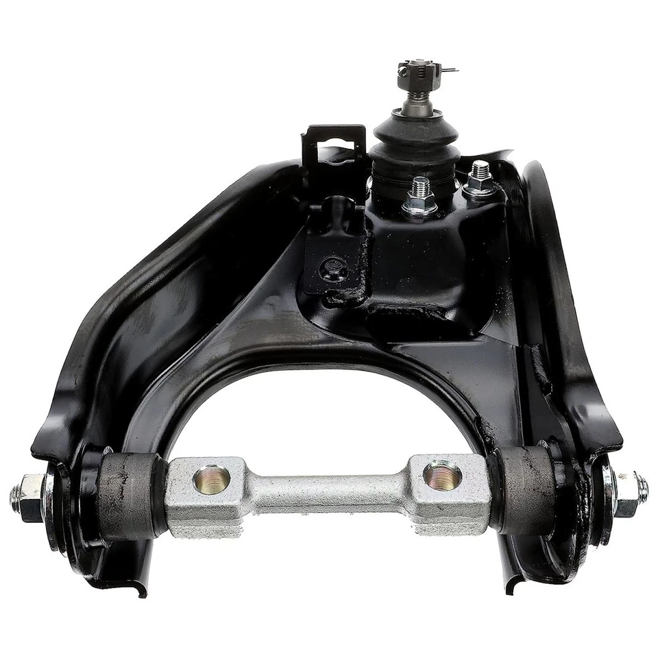 Brazo de control Dorman 521-112 pasajero delantero lado derecho superior con rótula(s) Foto 3 de 4