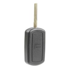 Car Remote Entry System Kits for 2005 Land Rover Range Rover for