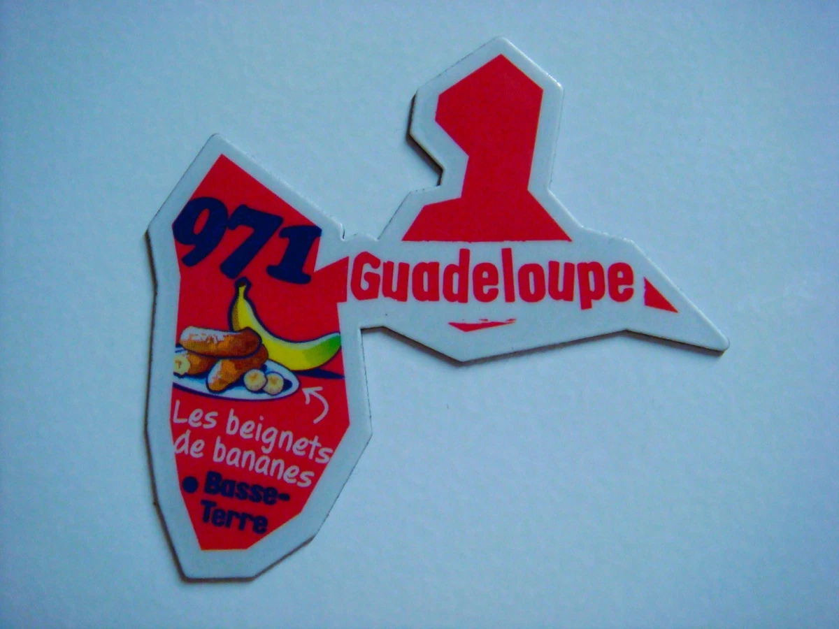 Lot Magnet Le Gaulois À VENDRE! - FR