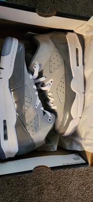 Jordan Son Of Mars Low Dead Stock Bnib Size Men 8