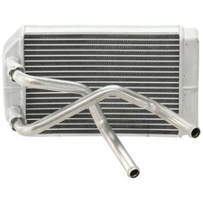 Heater Core For 1994-02 Dodge Ram 1500 Ram 2500 Jeep Grand Cherokee 4720008 8262