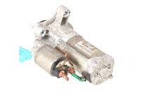 Démarreur Ford TOURNEO CONNECT