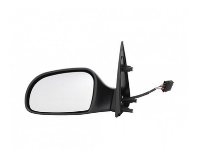 Außenspiegel Elektr. Heizbar Konvex Set Links u. Rechts für Citroen Saxo 96-04