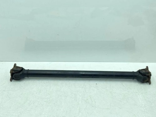 BMW 3 F30, F80 Getriebe Kardanwelle kurz 3.00 Petrol 2015 31527249