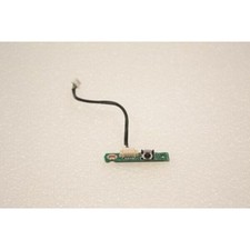 Dell Vostro 1700 Infrared Board Cable 3HEM5CB0000