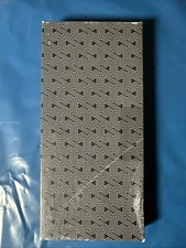 Rada Cutlery 3-Piece Paring Knife Galore Knife Gift Set , Made in USA, Silver