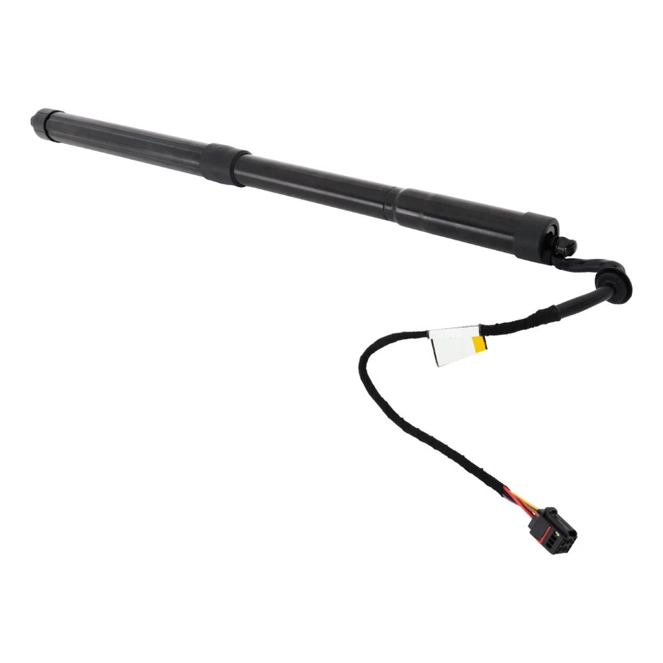 For Land Rover Range Rover Evoque 12-19 Liftgate Support Driver/Passenger Side - Image 3 of 4