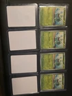 Bulbasaur 151 Stamped Promo Reverse Holo Card Exclusive Best Buy Edition