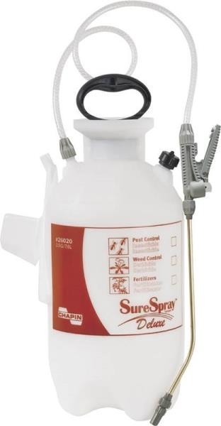 Image of Chapin 26020 sprayer eBay