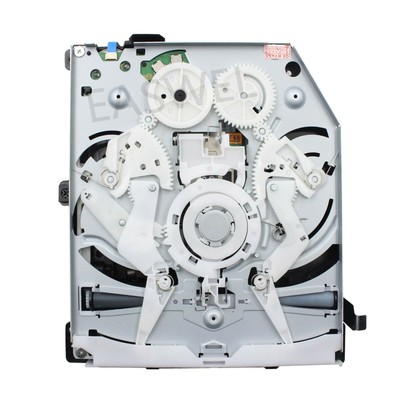 Blu-Ray DVD Disk Drive BDP-020 CUH-1001A CUH-1115A For Sony PS4