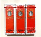 3x25cc. Siang Pure Oil Formula 1 RED FORMULAR RELIEVE DIZZINESS