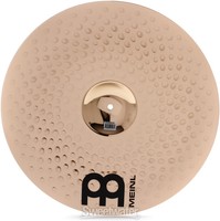 Meinl Cymbals Classics Custom Brilliant Powerful R on sale Meinl Cymbals Classics Custom Brilliant Powerful R on sale