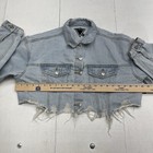 Foto 7 di 9