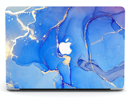 FREE EXPRESS POST MacBook Air 13.6 Inch Case M4 2025 M3 M2 Pro 13 Inch Case M1 - Picture 48 of 108