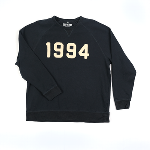 1994 sweatshirt