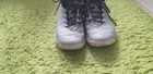 Foto 4 di 12