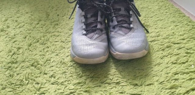 Foto 4 di 12