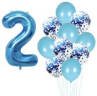 Imagen 1 de 4