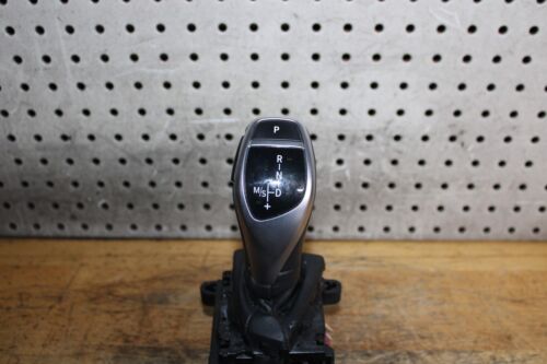 ✅ 12-20 OEM BMW F22 F30 F32 Auto Transmission Shifter Gear Selector Switch SPORT - Picture 3 of 16