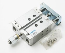 Festo DFM-20-30-B-P-A-GF-AJ 532316 pmax. 10bar Führungszylinder -unused-