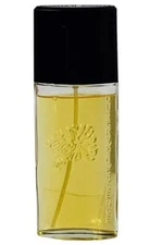 OBSERVE L'ESSENCE 3.3 oz/100ml Spray Eau de Parfum for Women Vintage New, No Box