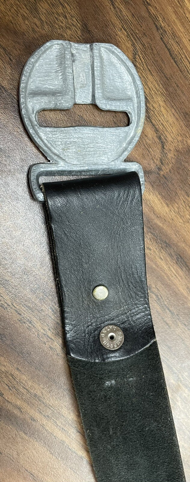 Picture 3 of 7