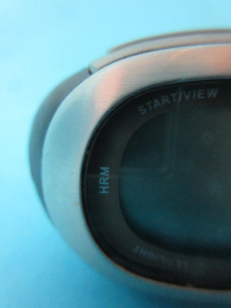 Picture 9 of 13