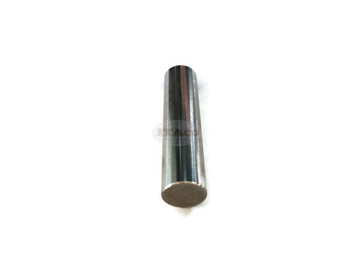 Boat Prop Shaft Plunger Shift 688-45635-0 For Yamaha Parsun Outboard 70-90HP 2/4 - Picture 3 of 6