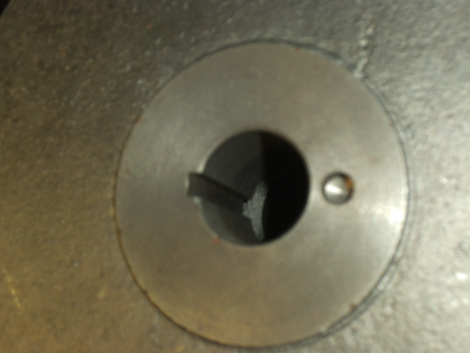 pto clutch over center mechanism eBay